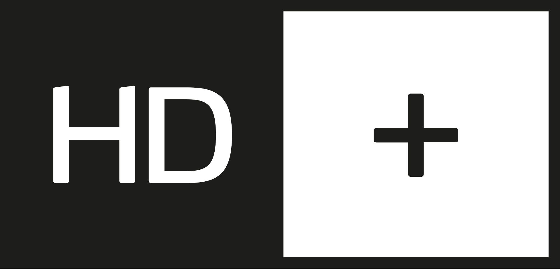 HD+