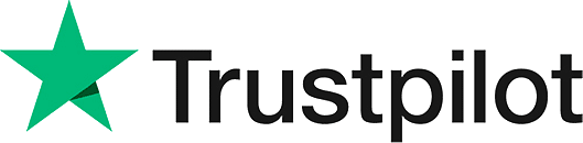 Trustpilot